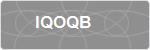 IQOQB