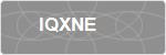 IQXNE