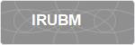 IRUBM