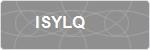 ISYLQ