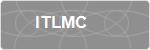 ITLMC