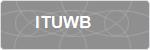 ITUWB