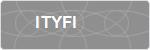 ITYFI