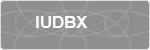 IUDBX