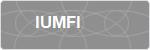 IUMFI