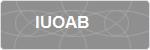 IUOAB