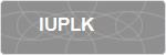 IUPLK