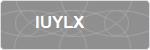 IUYLX