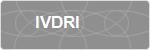 IVDRI