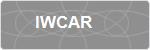 IWCAR