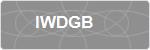 IWDGB