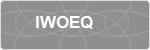 IWOEQ