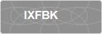 IXFBK