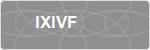 IXIVF