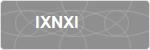 IXNXI