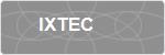 IXTEC