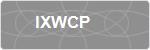 IXWCP