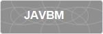 JAVBM