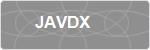 JAVDX