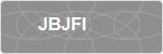 JBJFI