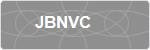 JBNVC