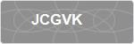 JCGVK