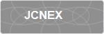 JCNEX