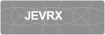 JEVRX