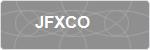 JFXCO