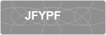 JFYPF