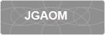 JGAOM