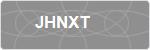 JHNXT