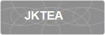 JKTEA