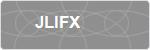 JLIFX