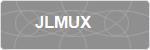 JLMUX