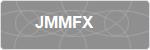 JMMFX