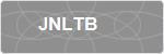 JNLTB