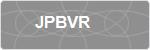 JPBVR