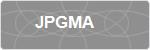 JPGMA