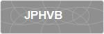 JPHVB