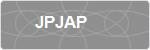 JPJAP