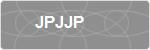 JPJJP