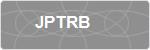 JPTRB