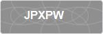 JPXPW