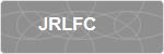 JRLFC