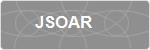 JSOAR