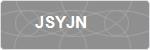 JSYJN