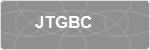 JTGBC