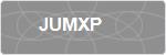 JUMXP