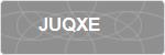 JUQXE